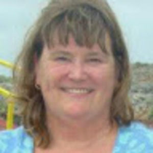 Meet your Posher, Shelly